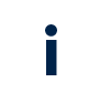Info Icon